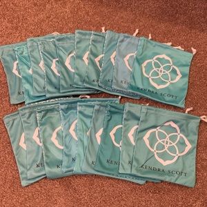 Kendra Scott Bags
